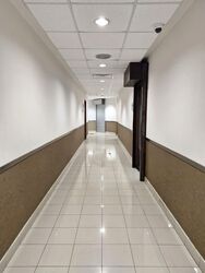 Golden Sultan Plaza (D7), Office #547926361